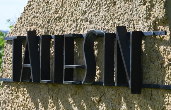 LR Taliesin 8.29.21 002.jpg