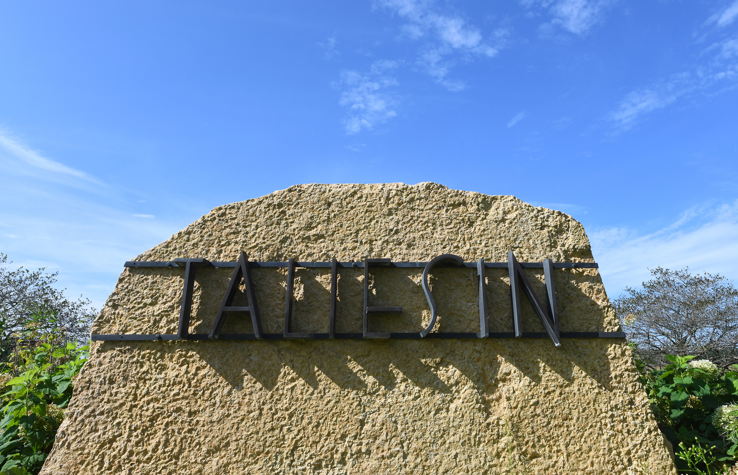 LR Taliesin 8.29.21 005.jpg