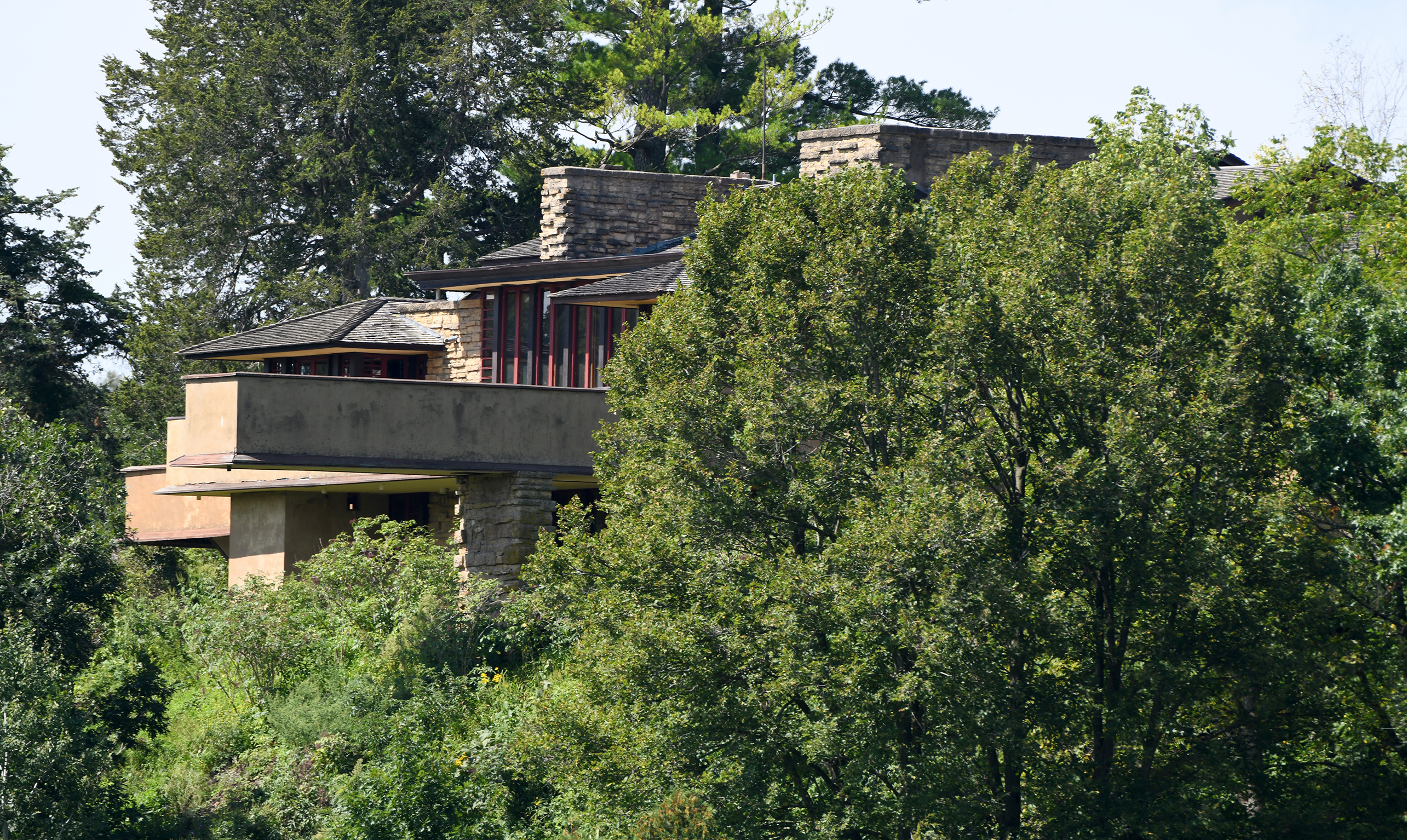 LR Taliesin 8.29.21 006.jpg