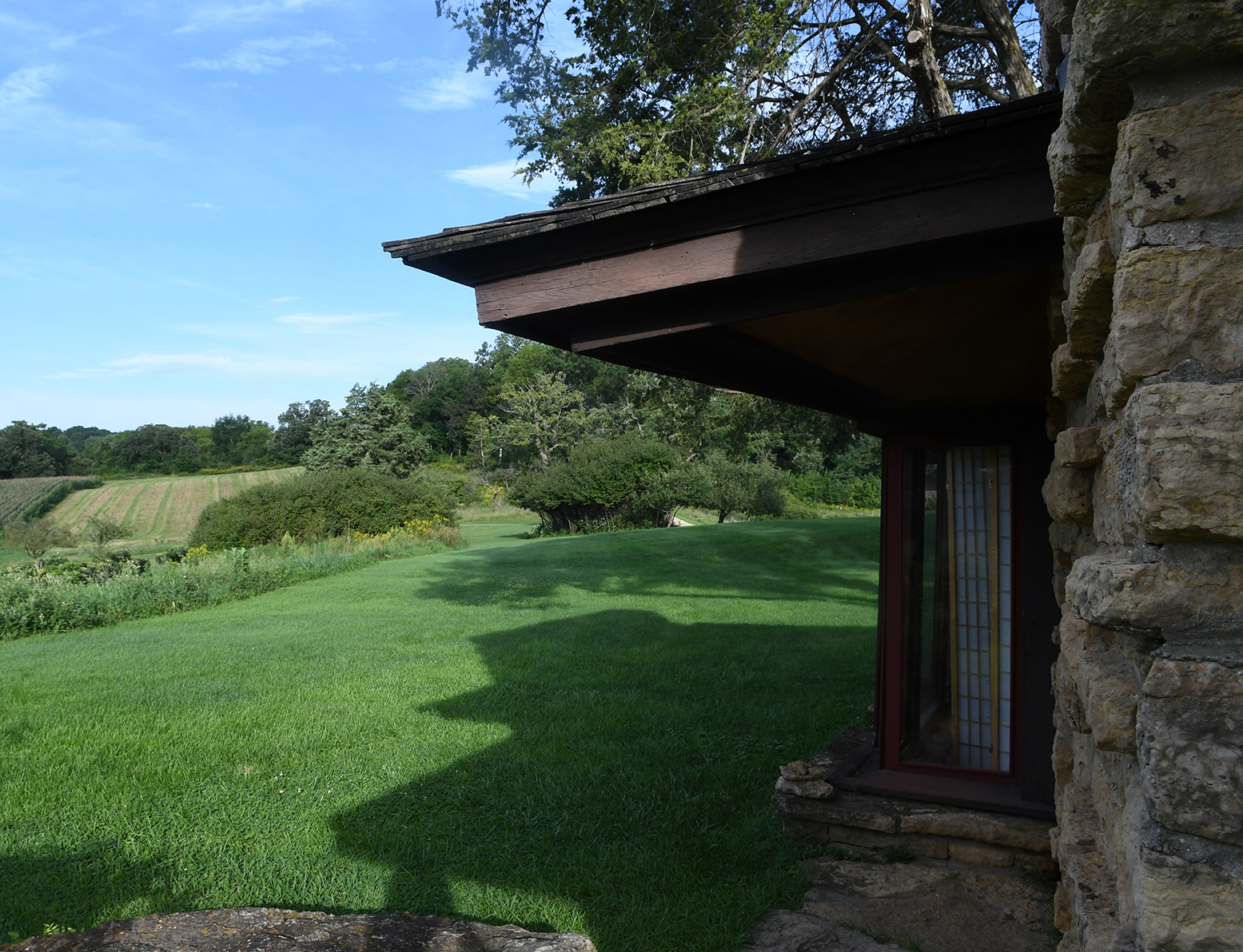 LR Taliesin 8.29.21 021.jpg