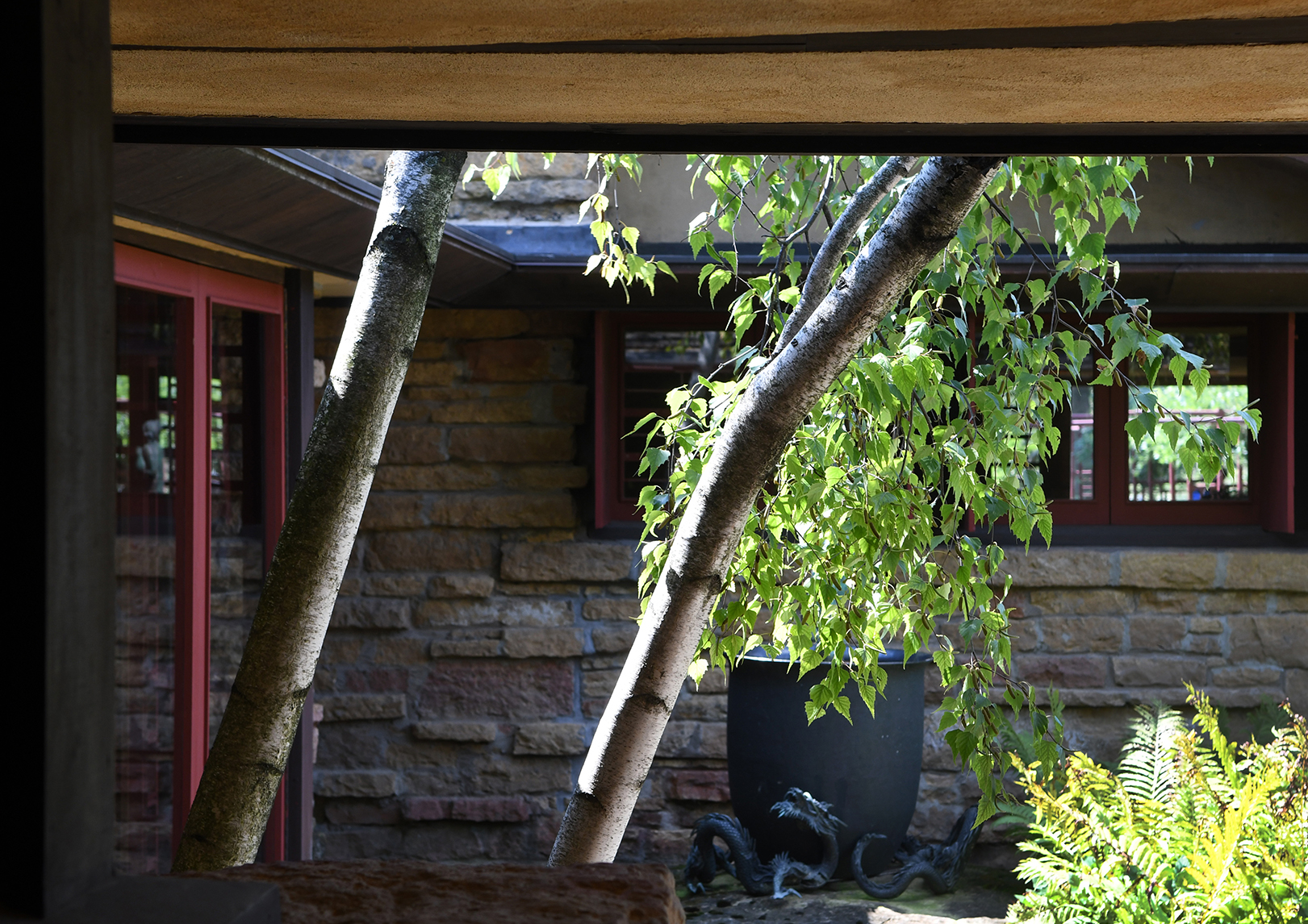 LR Taliesin 8.29.21 024.jpg