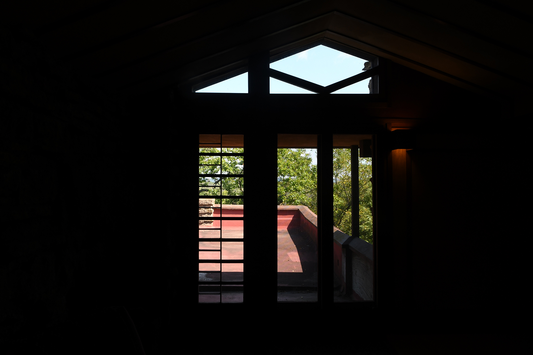 LR Taliesin 8.29.21 051.jpg
