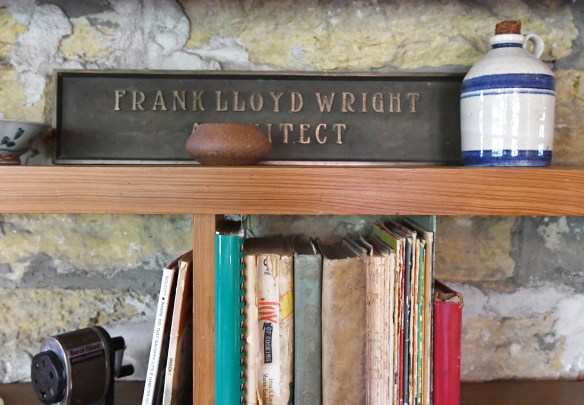 LR Taliesin 8.29.21 053.jpg