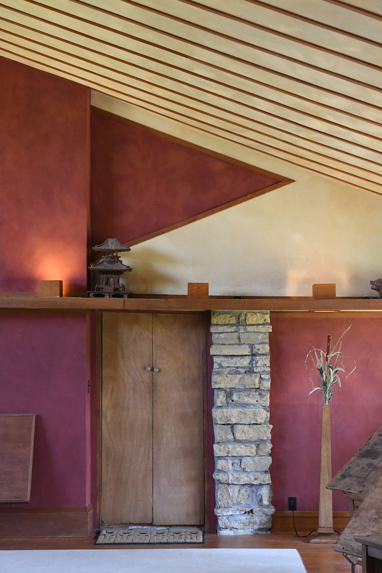 LR Taliesin 8.29.21 058.jpg
