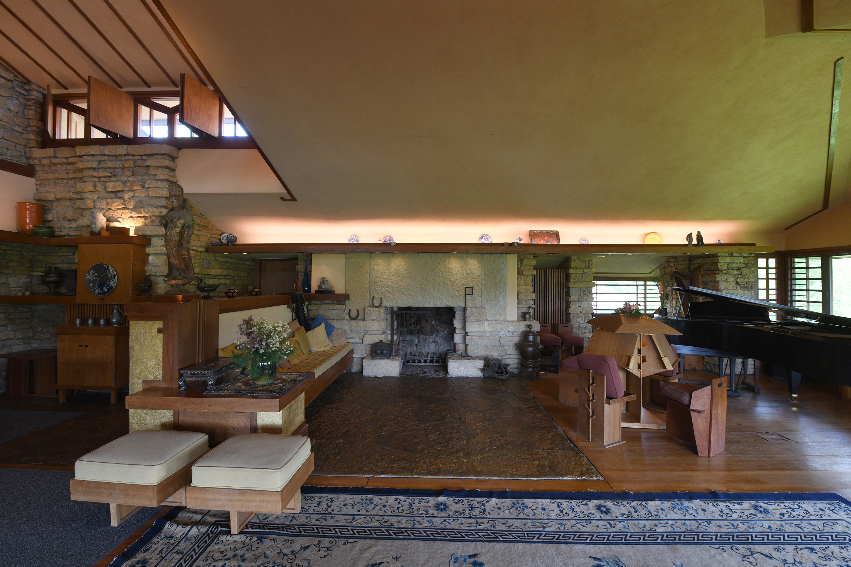 LR Taliesin 8.29.21 062.jpg