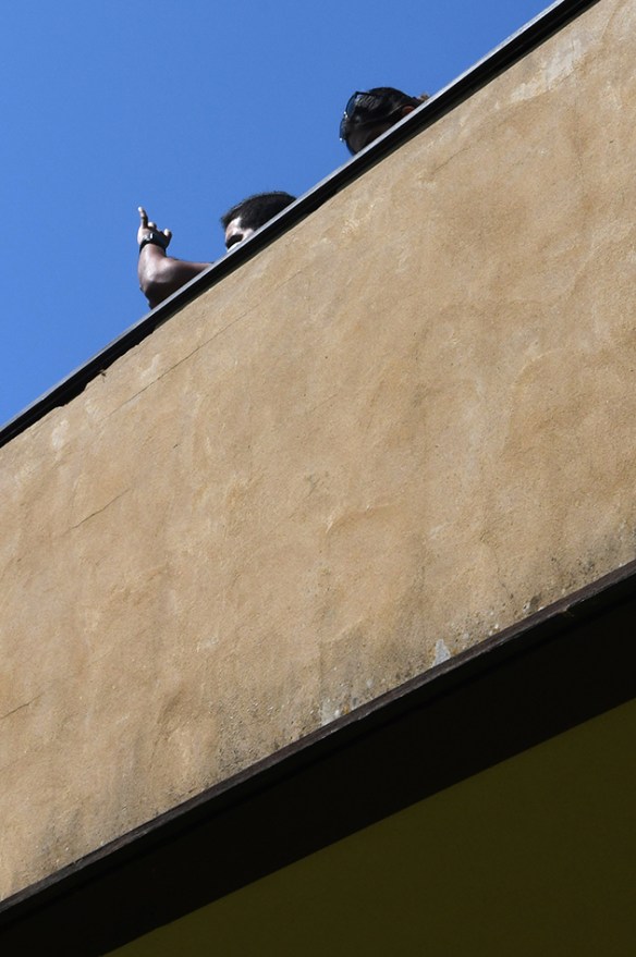 LR Taliesin 8.29.21 066a.jpg