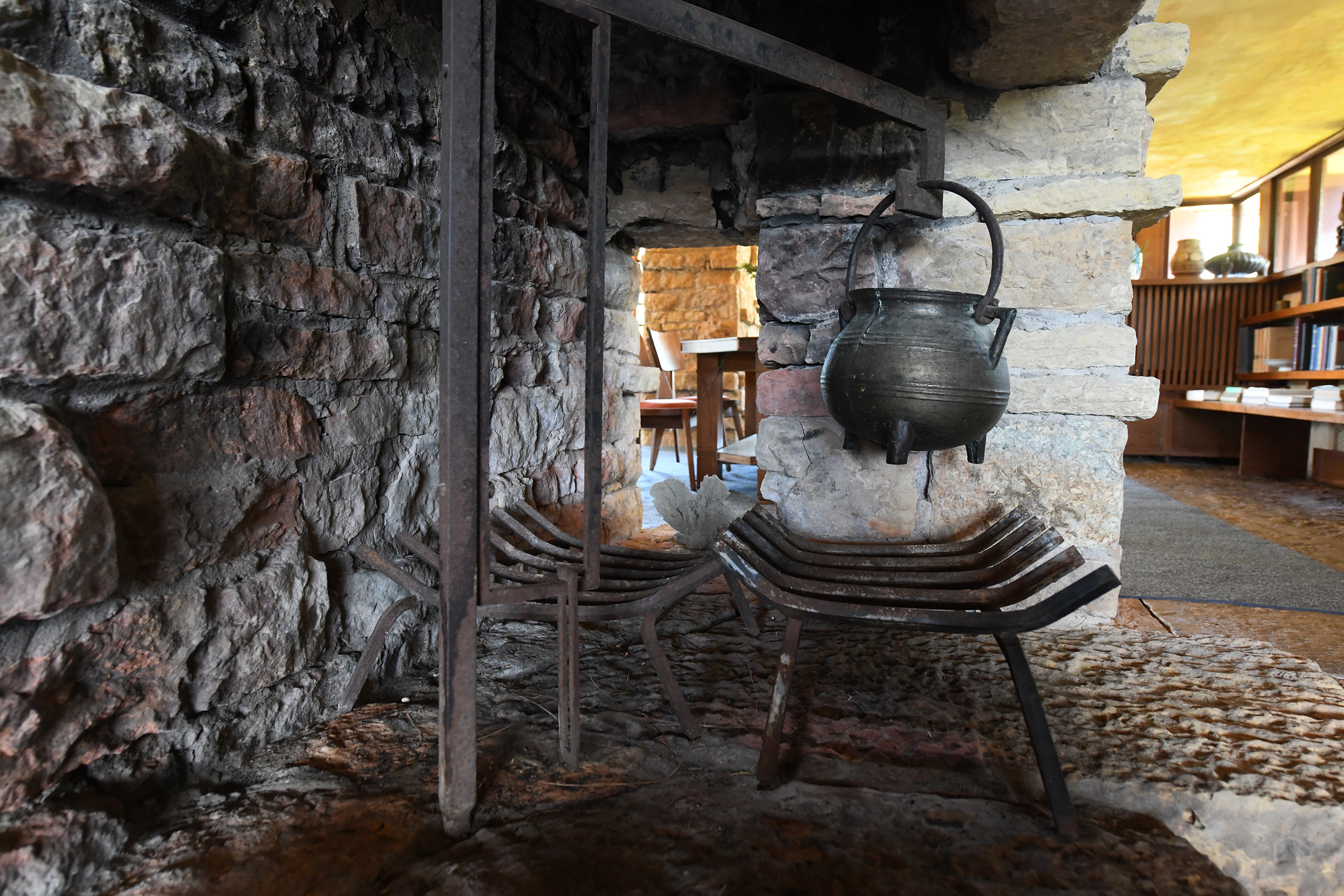 LR Taliesin 8.29.21 068.jpg