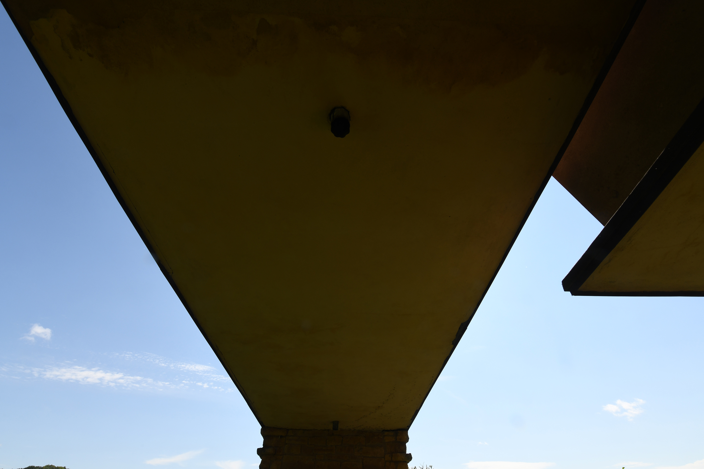 LR Taliesin 8.29.21 109.jpg