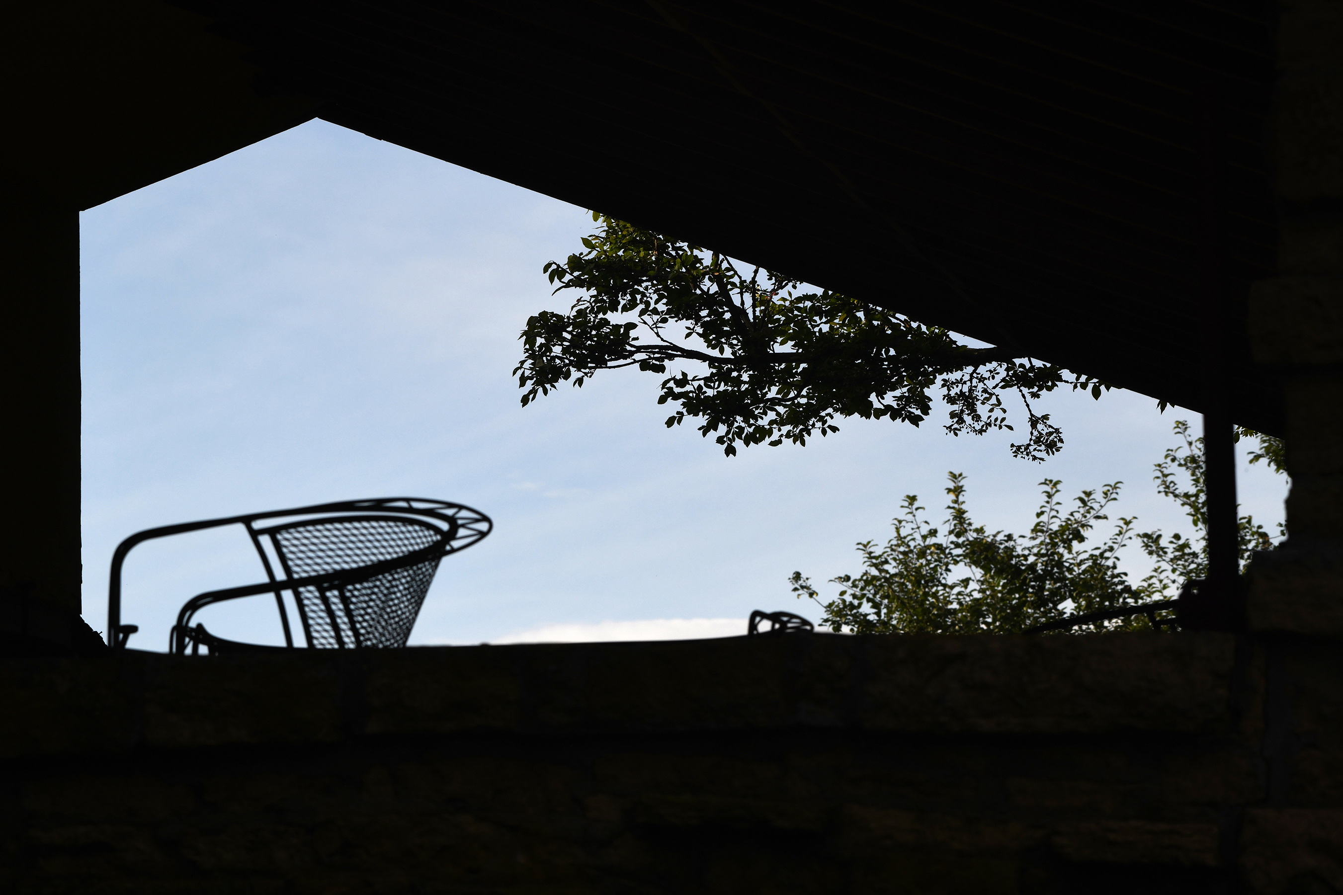 LR Taliesin Corn Crib 8.29.21.jpg