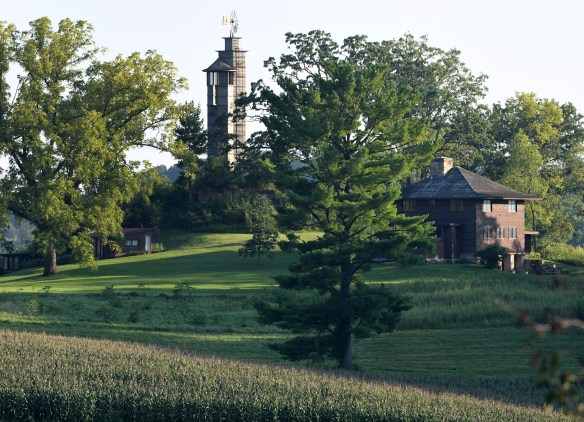 LR Taliesin Romeo Juliet Tan-y-deri 8.28.21.jpg