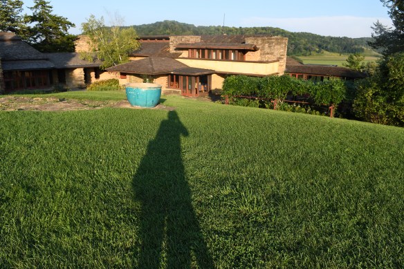 LR Taliesin Selfie 8.28.21.jpg