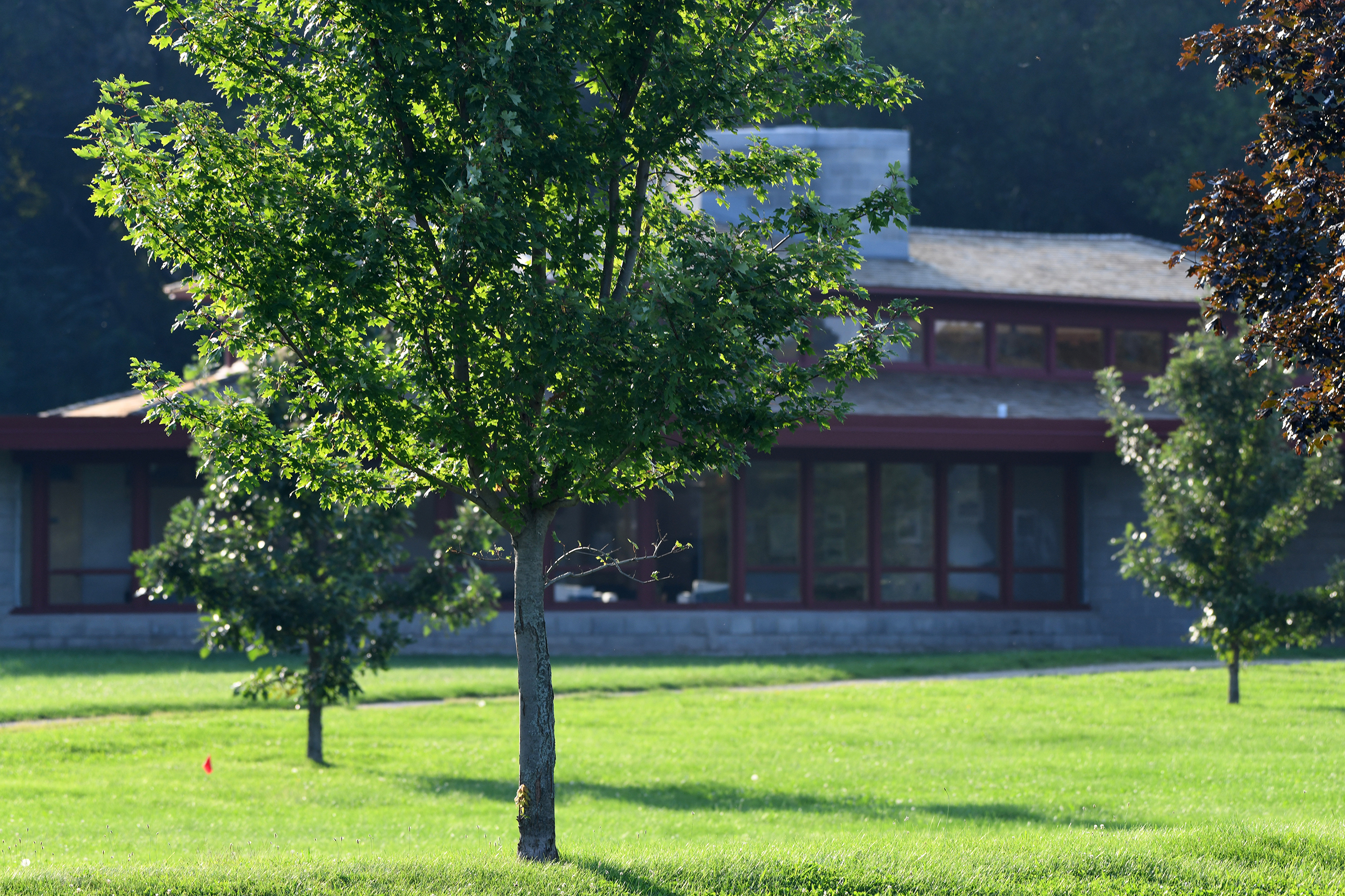 LR Wyoming Valley School Aug 2021 002.jpg