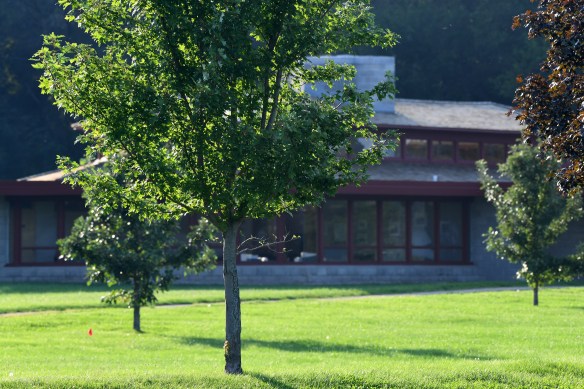 LR Wyoming Valley School Aug 2021 002.jpg