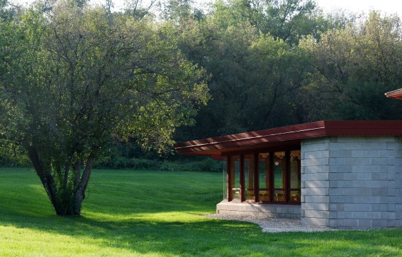 LR Wyoming Valley School Aug 2021 005.jpg