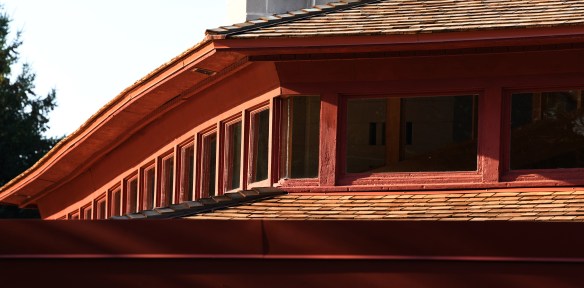 LR Wyoming Valley School Aug 2021 008.jpg