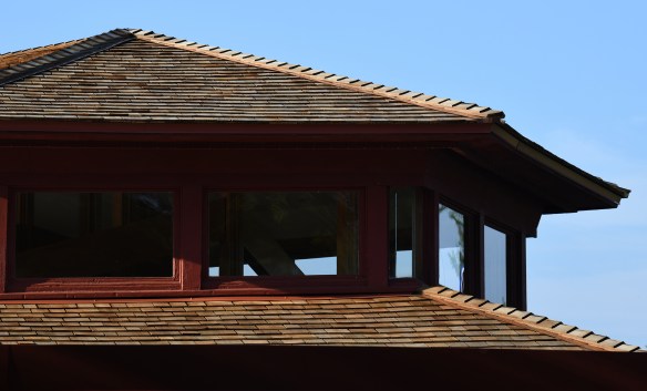 LR Wyoming Valley School Aug 2021 009.jpg