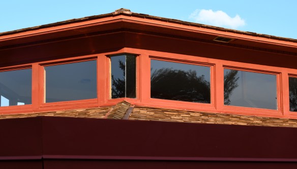 LR Wyoming Valley School Aug 2021 010.jpg