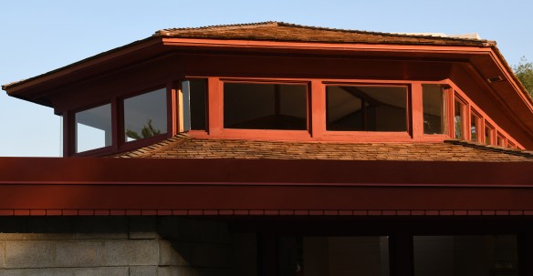 LR Wyoming Valley School Aug 2021 011.jpg