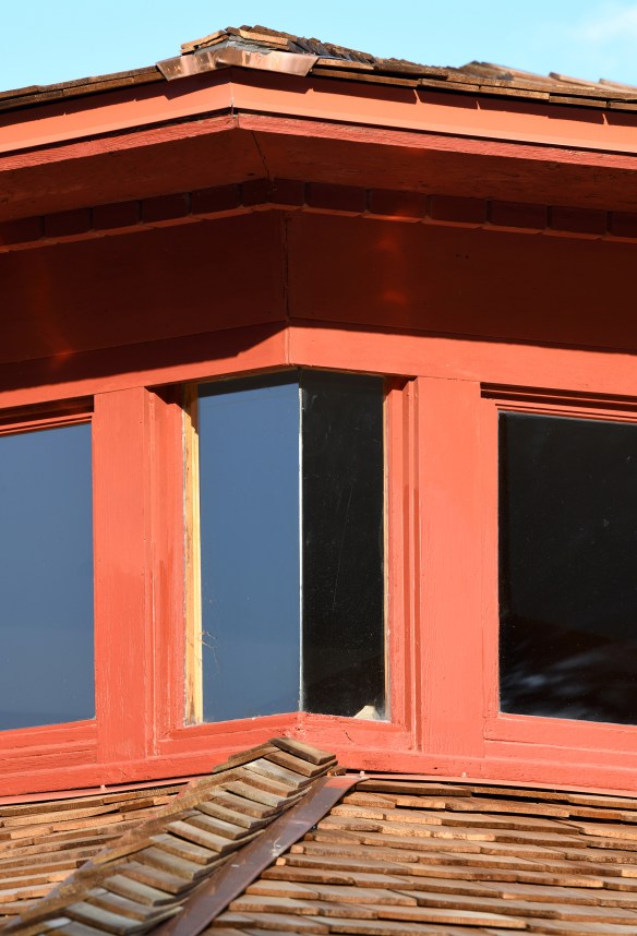 LR Wyoming Valley School Aug 2021 012.jpg