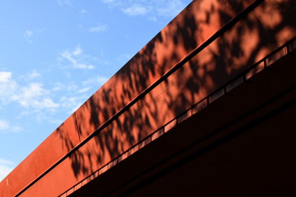 LR Wyoming Valley School Aug 2021 015.jpg