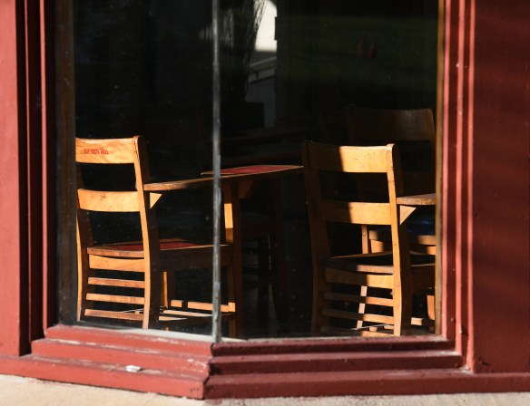 LR Wyoming Valley School Aug 2021 018.jpg