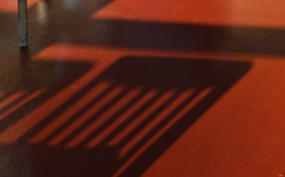 LR Wyoming Valley School Aug 2021 019.jpg