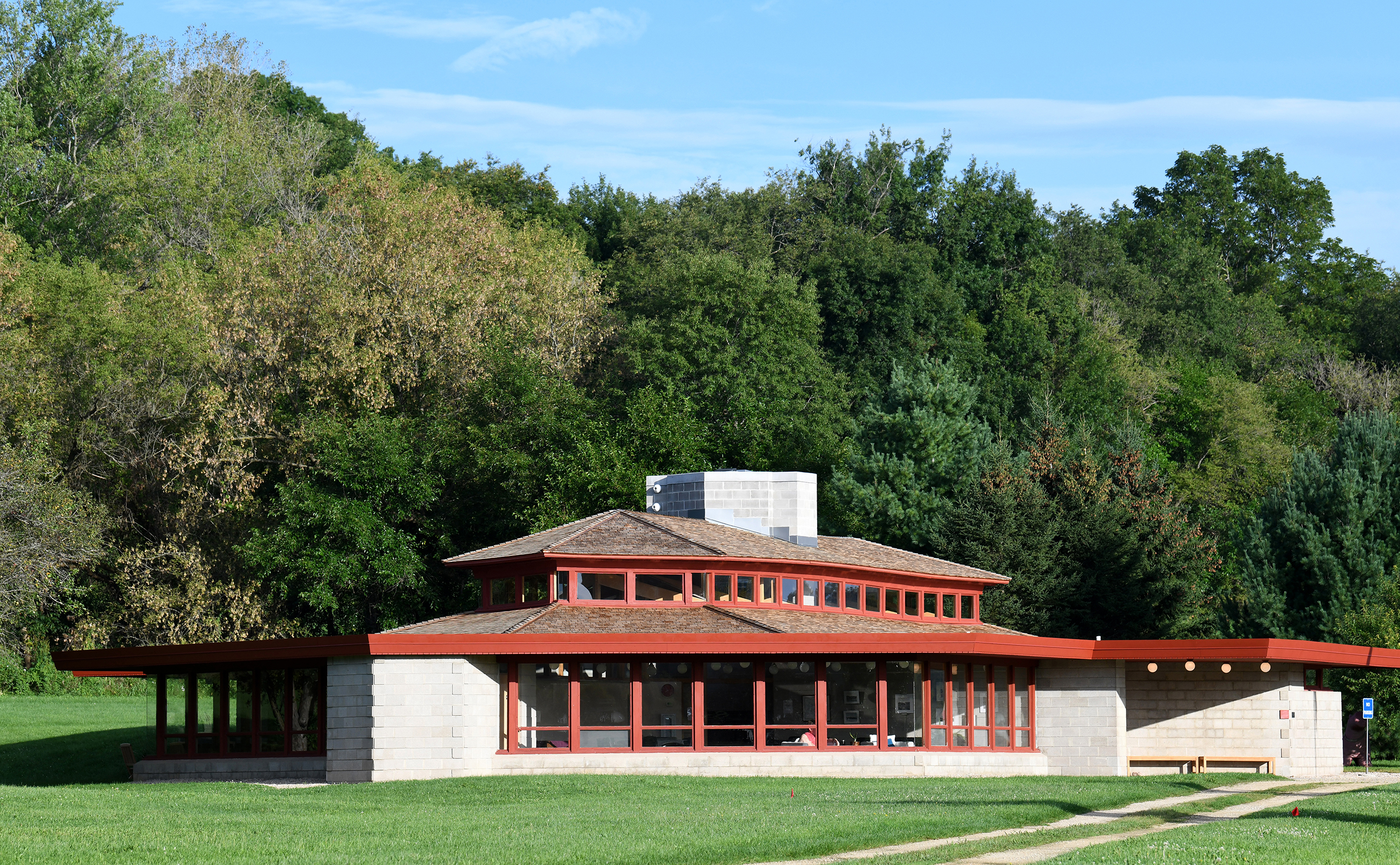 LR Wyoming Valley School Aug 2021 020.jpg