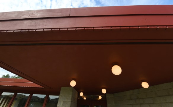 LR Wyoming Valley School Aug 2021 023.jpg