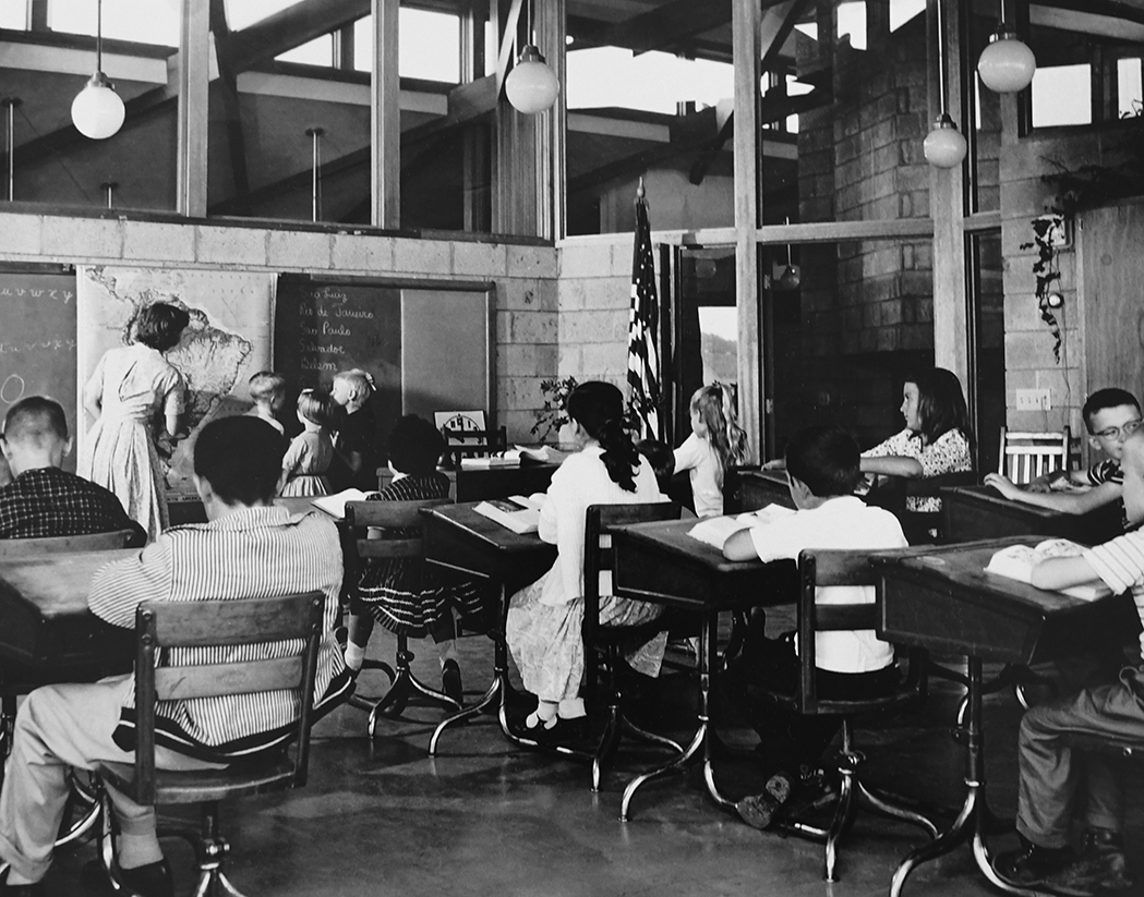 LR Wyoming Valley School Aug 2021 024.jpg