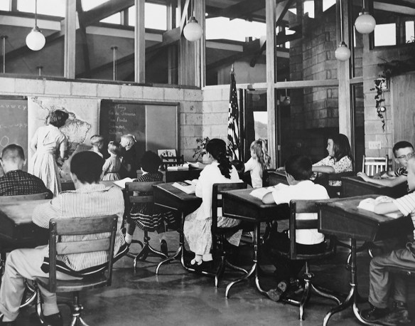 LR Wyoming Valley School Aug 2021 024.jpg