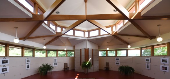 LR Wyoming Valley School Aug 2021 028.jpg