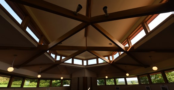 LR Wyoming Valley School Aug 2021 029.jpg