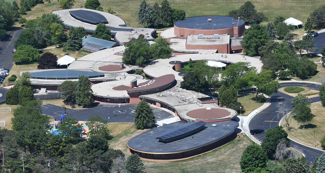 Prairie School Aerial 6.16.21 001.jpg