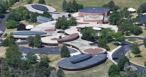 Prairie School Aerial 6.16.21 001.jpg