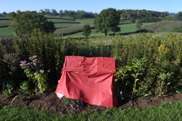 Taliesin UNESCO World Heritage Site 002.jpg