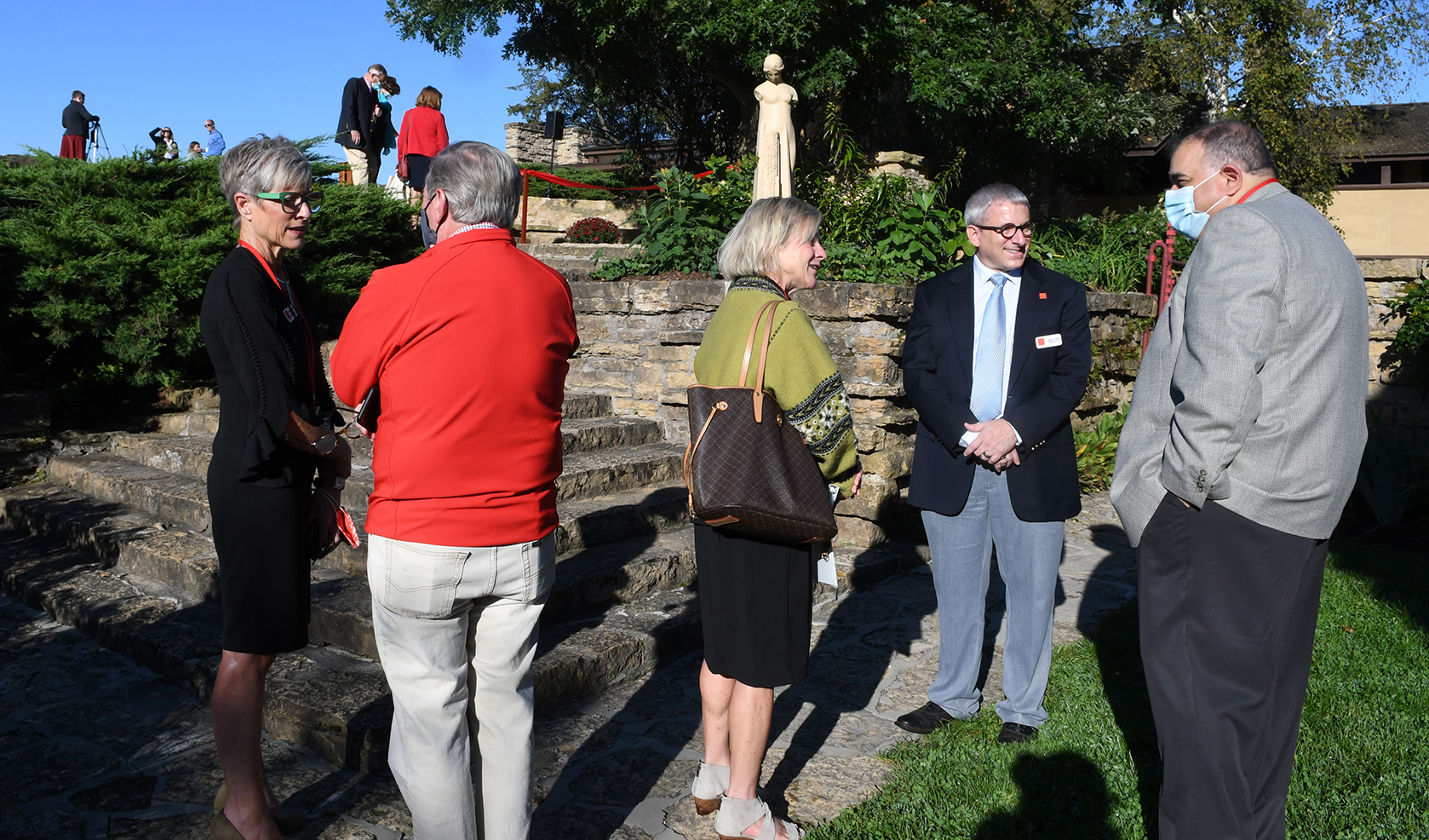 Taliesin UNESCO World Heritage Site 012.jpg