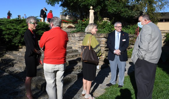 Taliesin UNESCO World Heritage Site 012.jpg