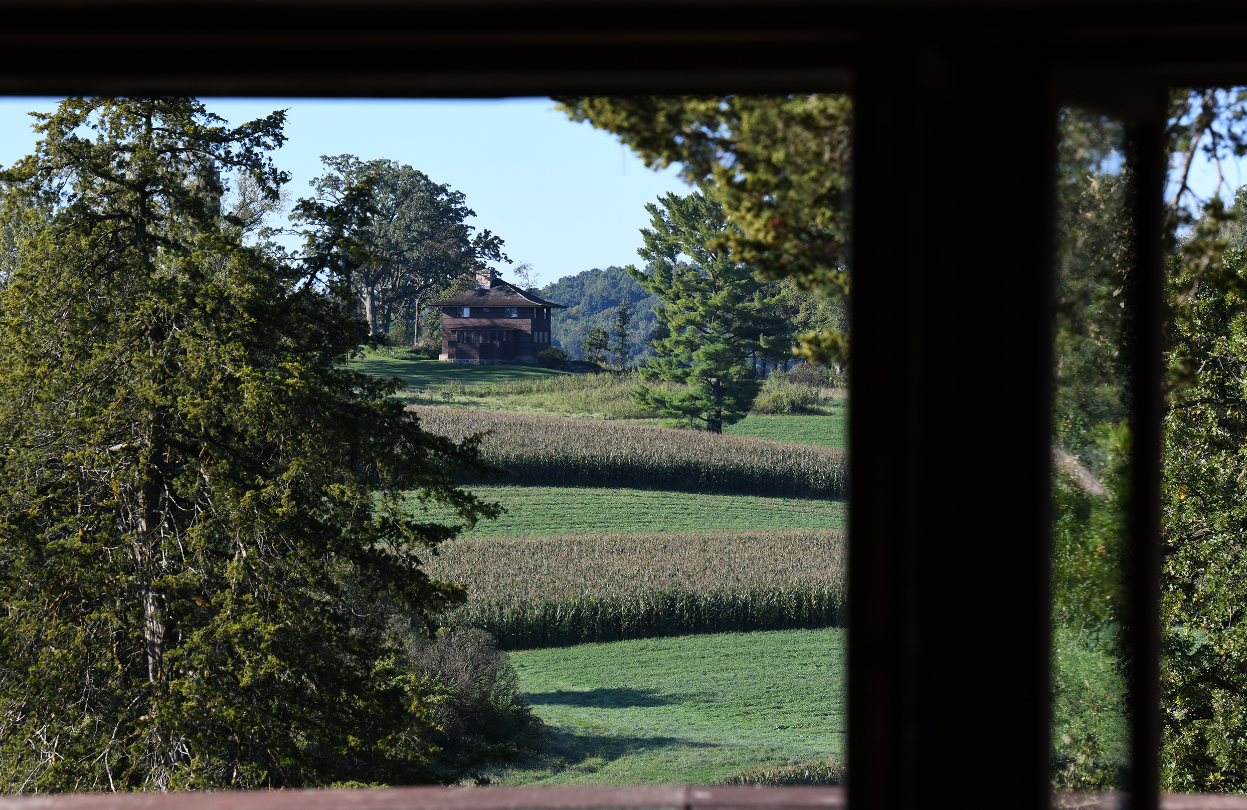 Taliesin UNESCO World Heritage Site 013.jpg