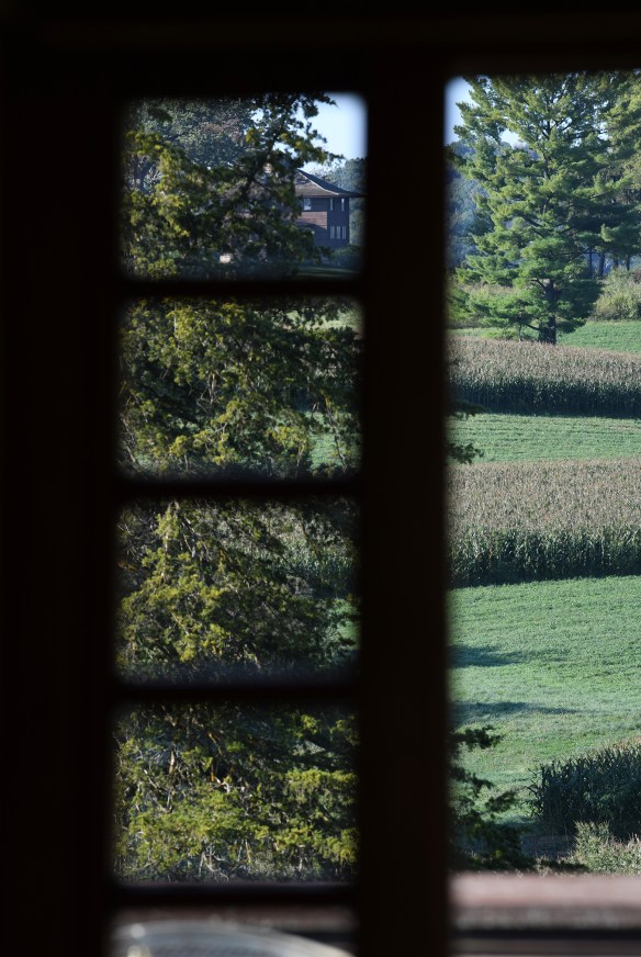 Taliesin UNESCO World Heritage Site 019.jpg