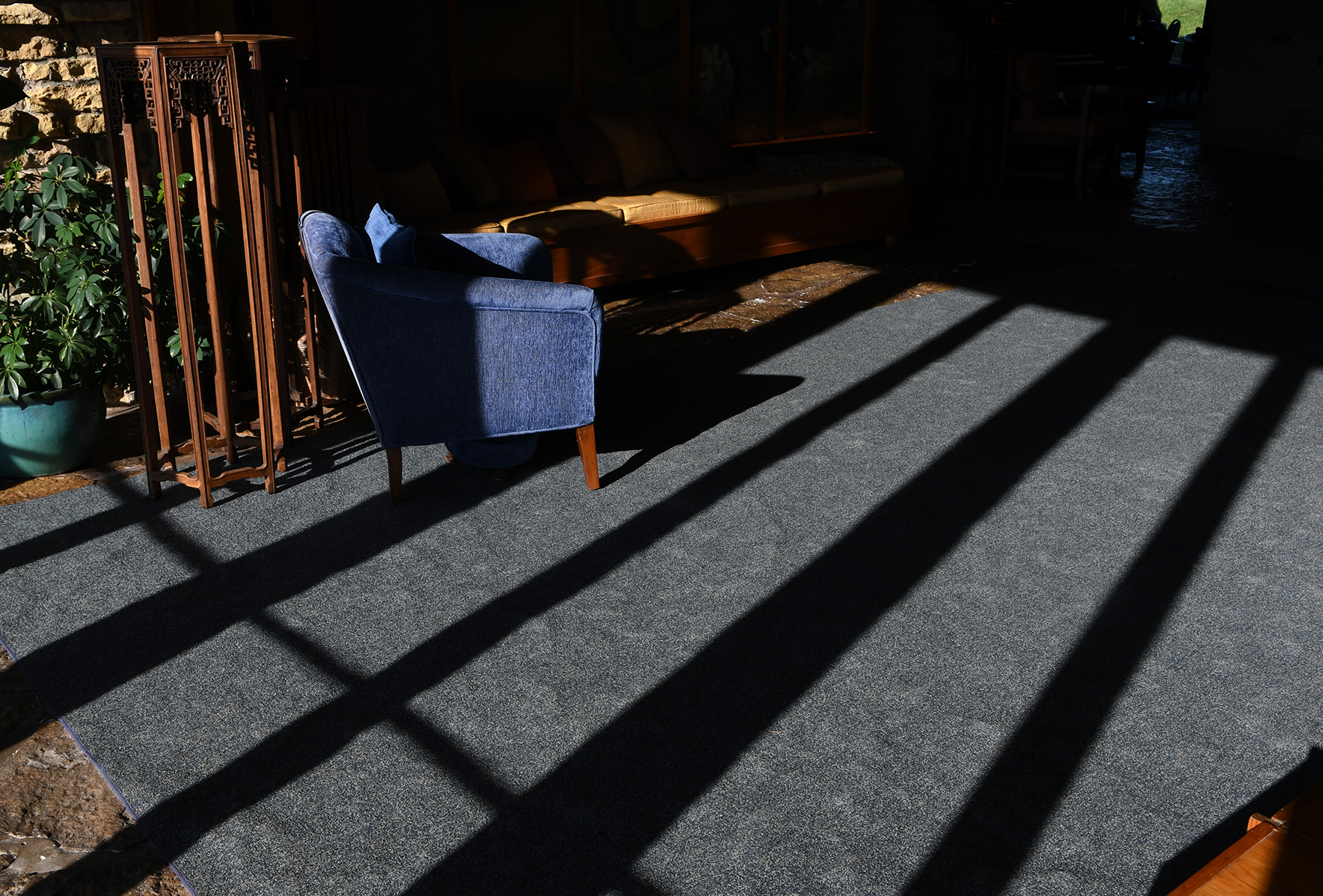 Taliesin UNESCO World Heritage Site 021.jpg