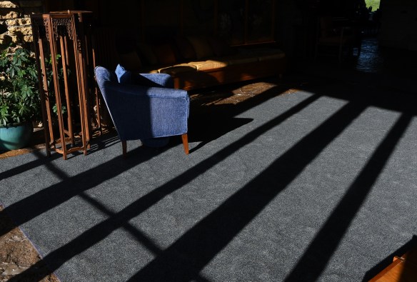 Taliesin UNESCO World Heritage Site 021.jpg