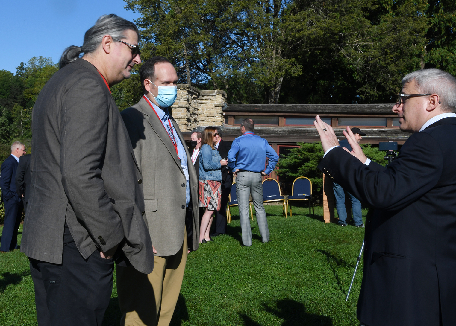 Taliesin UNESCO World Heritage Site 032.jpg