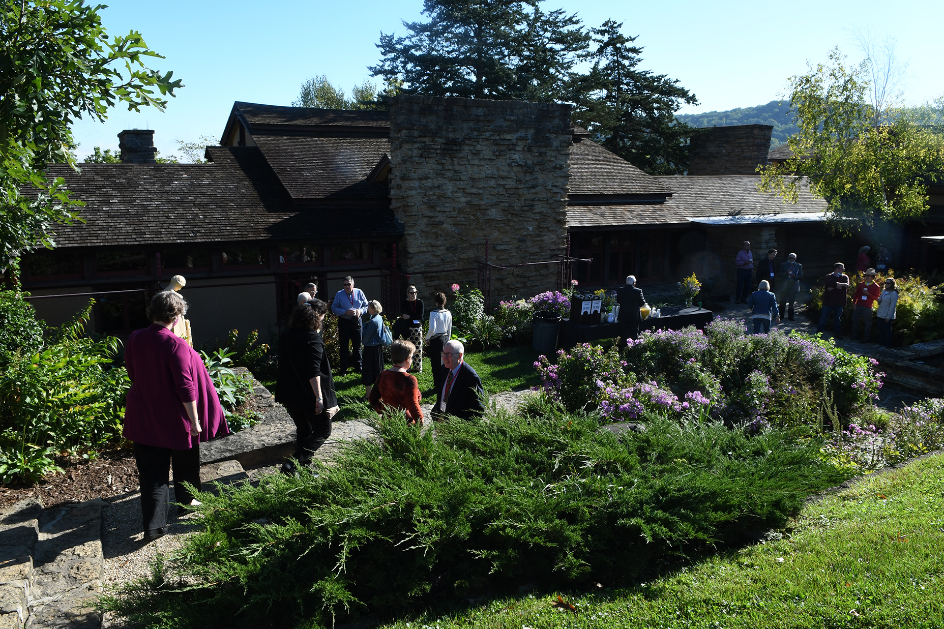 Taliesin UNESCO World Heritage Site 046.jpg