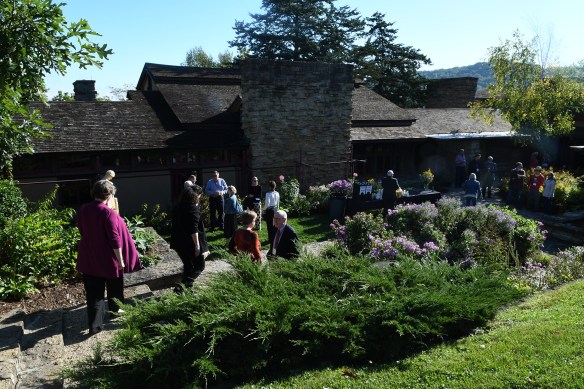 Taliesin UNESCO World Heritage Site 046.jpg