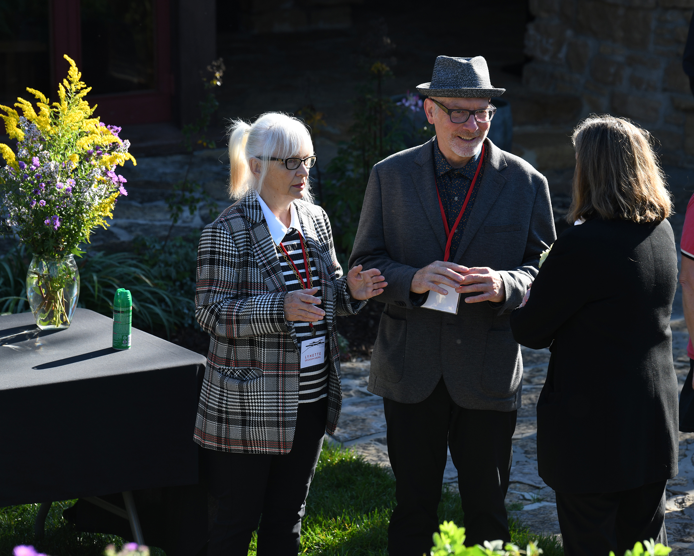 Taliesin UNESCO World Heritage Site 049.jpg