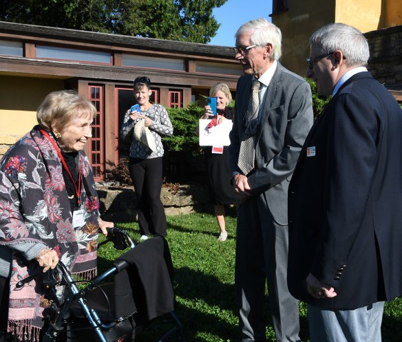 Taliesin UNESCO World Heritage Site 081.jpg