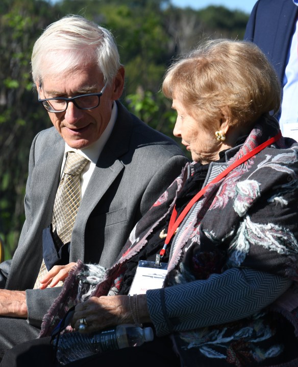 Taliesin UNESCO World Heritage Site 083.jpg