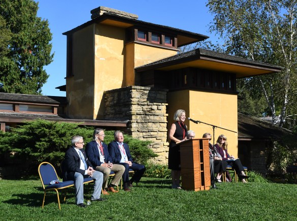 Taliesin UNESCO World Heritage Site 100.jpg