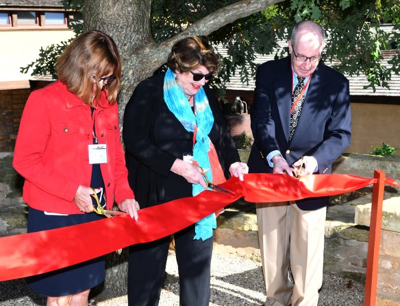 Taliesin UNESCO World Heritage Site 104.jpg