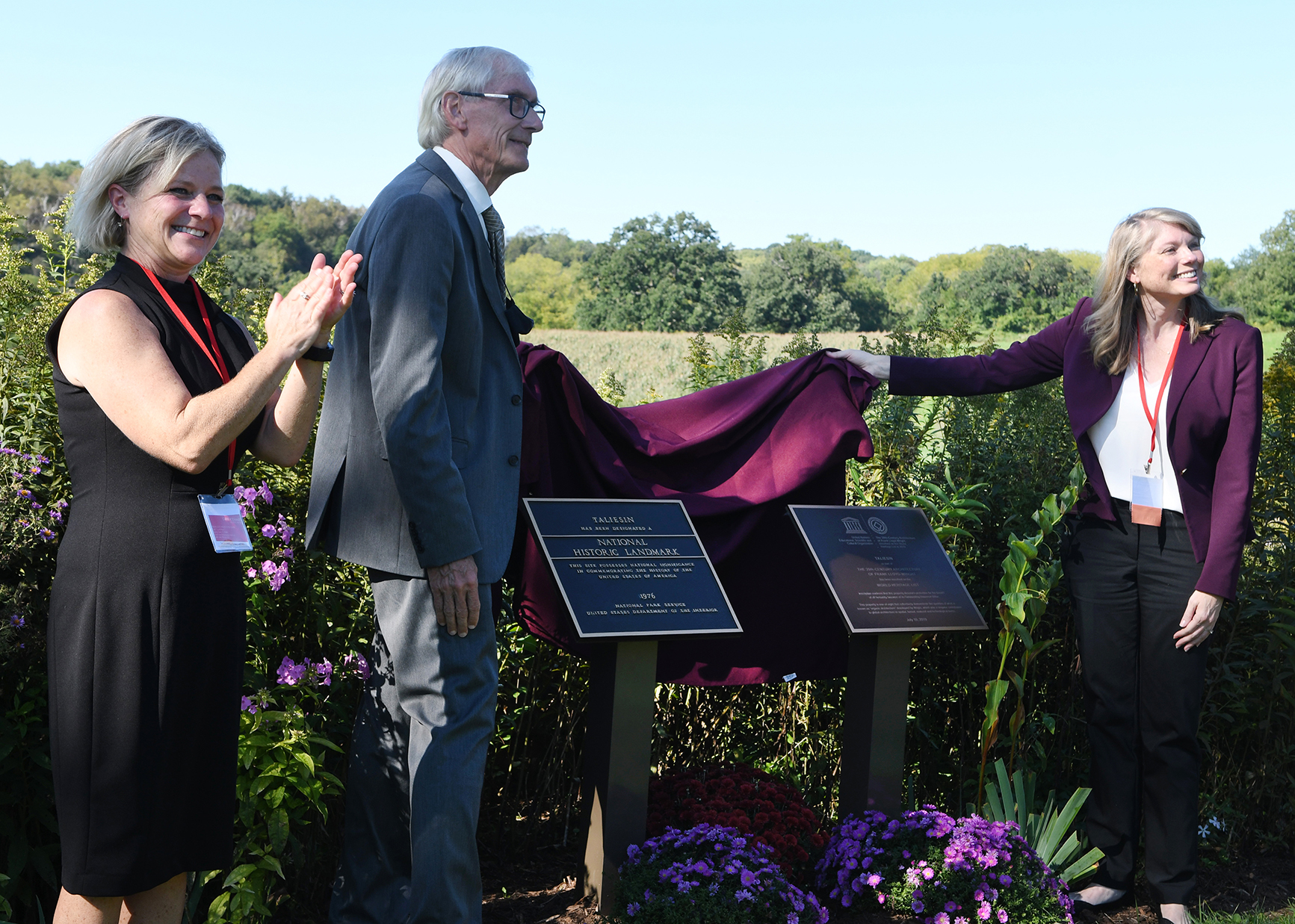 Taliesin UNESCO World Heritage Site 160.jpg